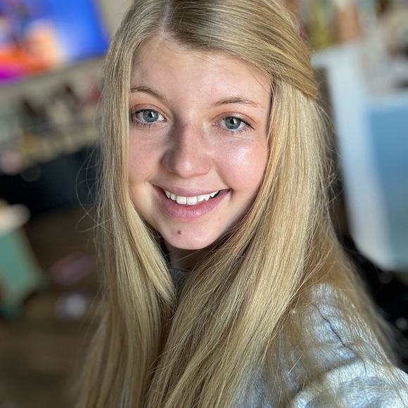 samanthaatherto
